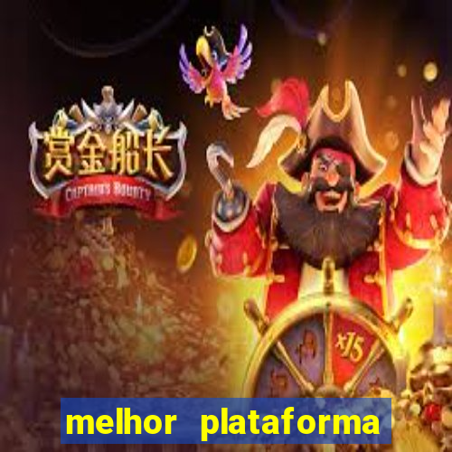 melhor plataforma para jogar de madrugada